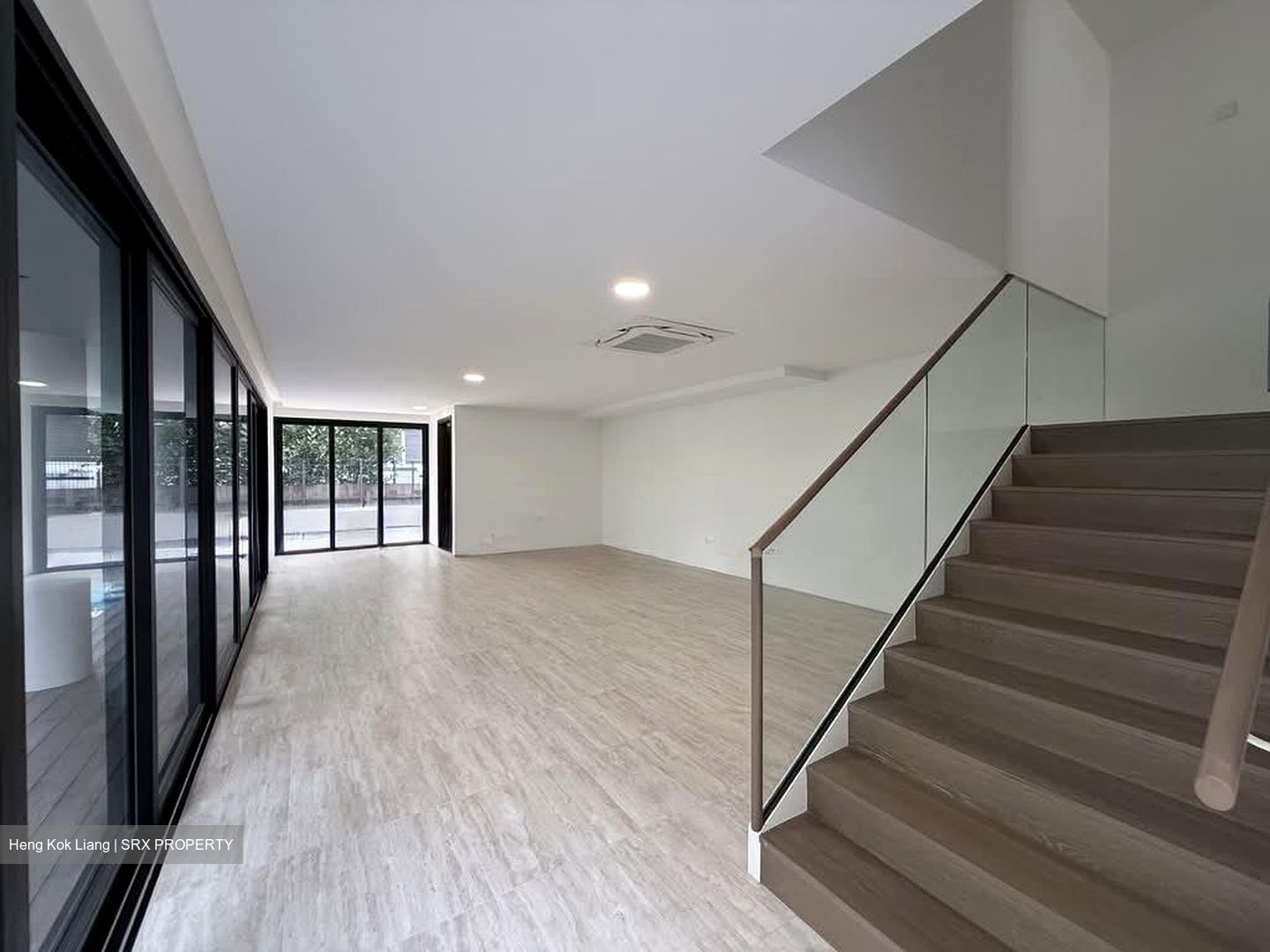 Henry Park (D10), Detached #561489021